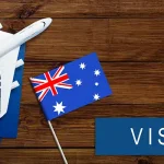 Australia Sponsorships655ef1bfb1239