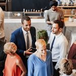 How to Get Corporate or Event Sponsorships in Australia 2026