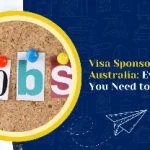visa_sponsorship_jobs_australia_everything_you_need_to_know_thumbnail_1730717611