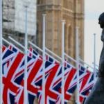 680f865cb0e4295e5281e74b_UK flag - 2